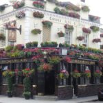 London-pubs-england