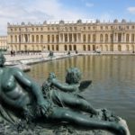 Amazing-Chateau-de-Versailles-Palace-Paris