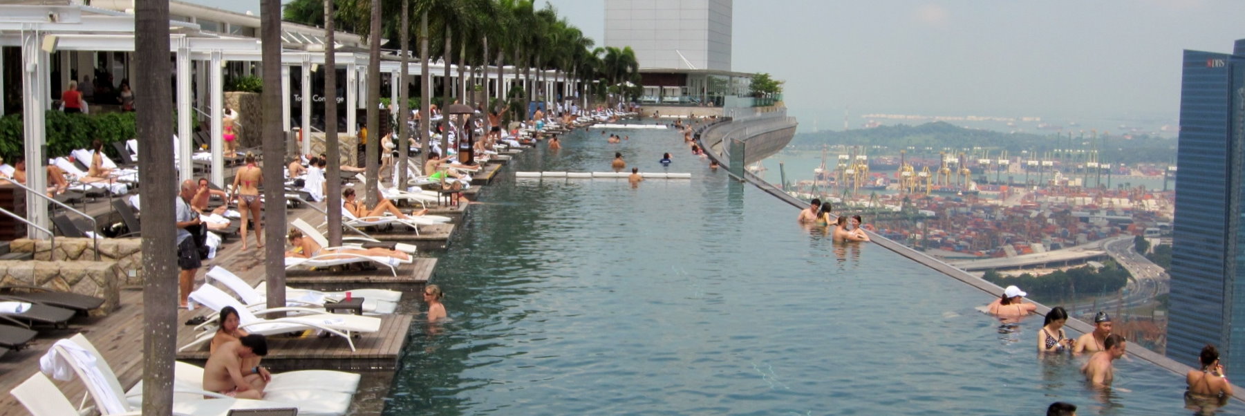 Singapore-Marina-Bay-Sands-Resort