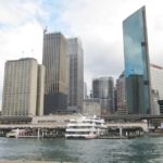 Sydney-World's-Best-Harbour