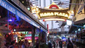 Nana-Plaza-Bangkok-babes-bars-sexy