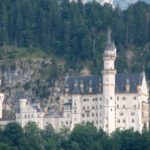 Neuschwanstein-Castle-Germany-Europe-