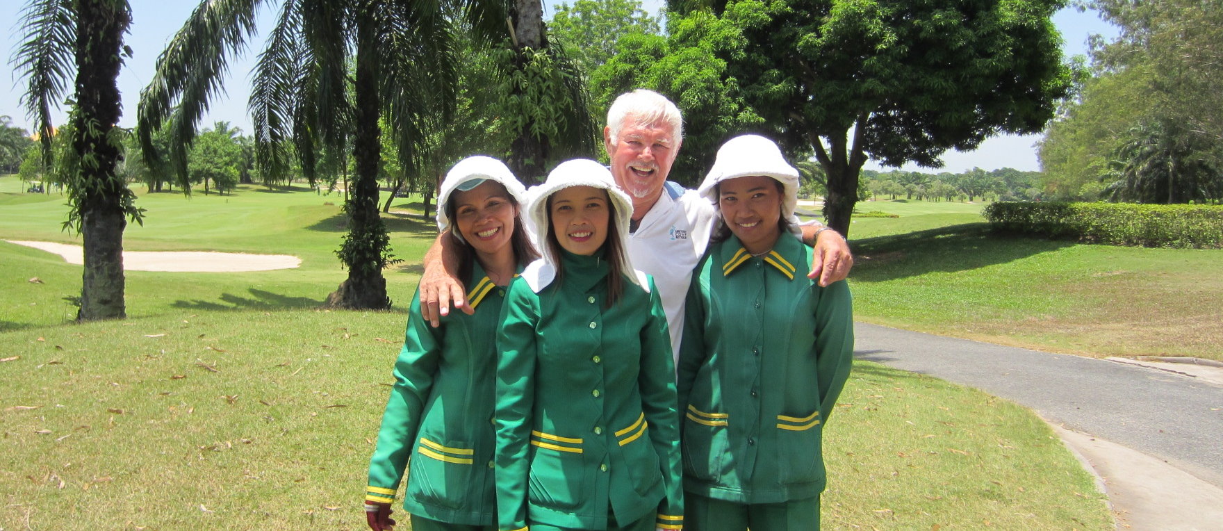 golf-Pattaya-Thailand-Phoenix-Siam-club-course-expats-