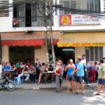 HCMC-cafe-Saigon