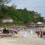 Langkawi-Malaysia-island-beach-