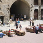 San-Gimignano-Tuscany-Siena-Italy