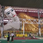 Yangon-Buddha-Myanmar-