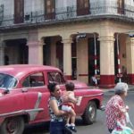 Cuba-Havana-music-Cuban