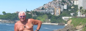 Rochina,favela-rio-shanty-Brazil-slum-