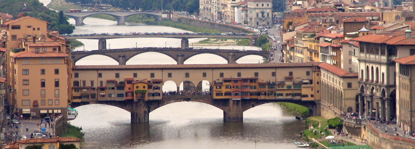 Florence,Italy,Duomo,pizza,Vecchio,