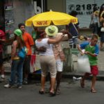 Ipanema-Carnival-street-party
