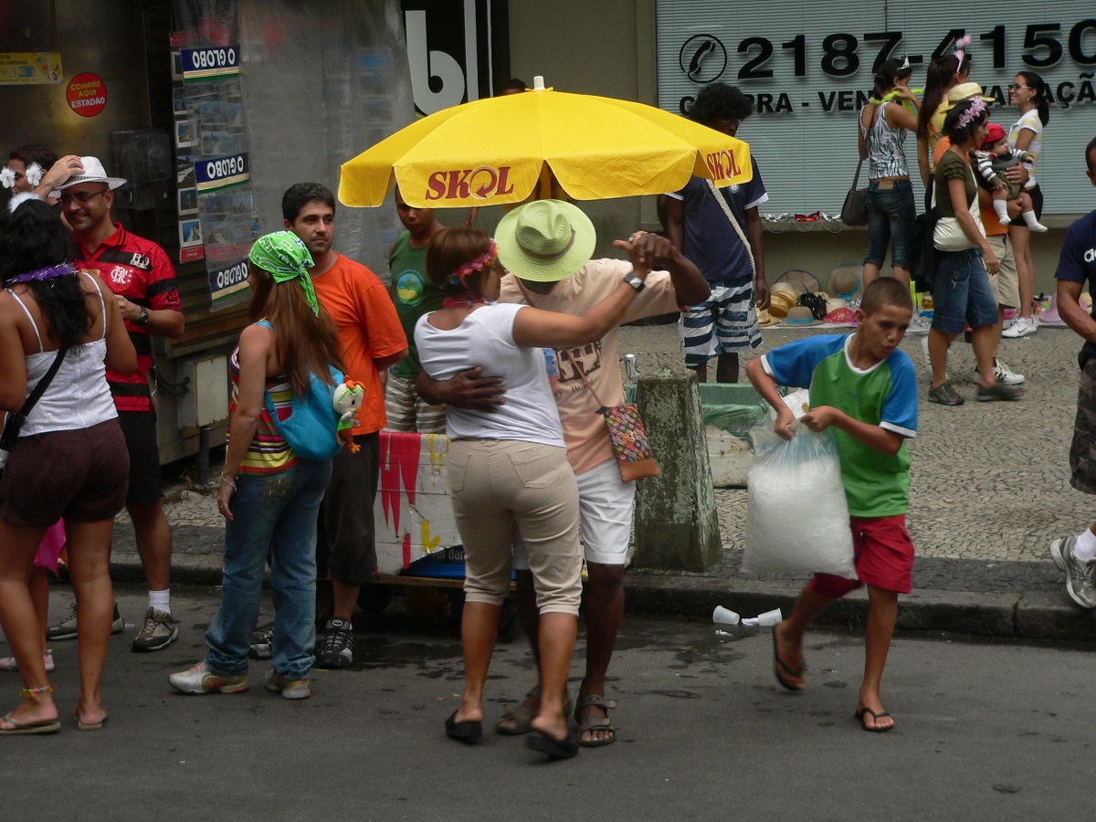 Ipanema-Carnival-street-party