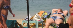 Pattaya,bikini,beach,sexy,