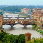 Florence-Tuscany-beautiful-Italian-city