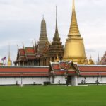 Grand-Palace-Bangkok