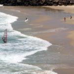 NSW-Coast-,Coffs-Port-Macquarie-Iluka,danger-surf