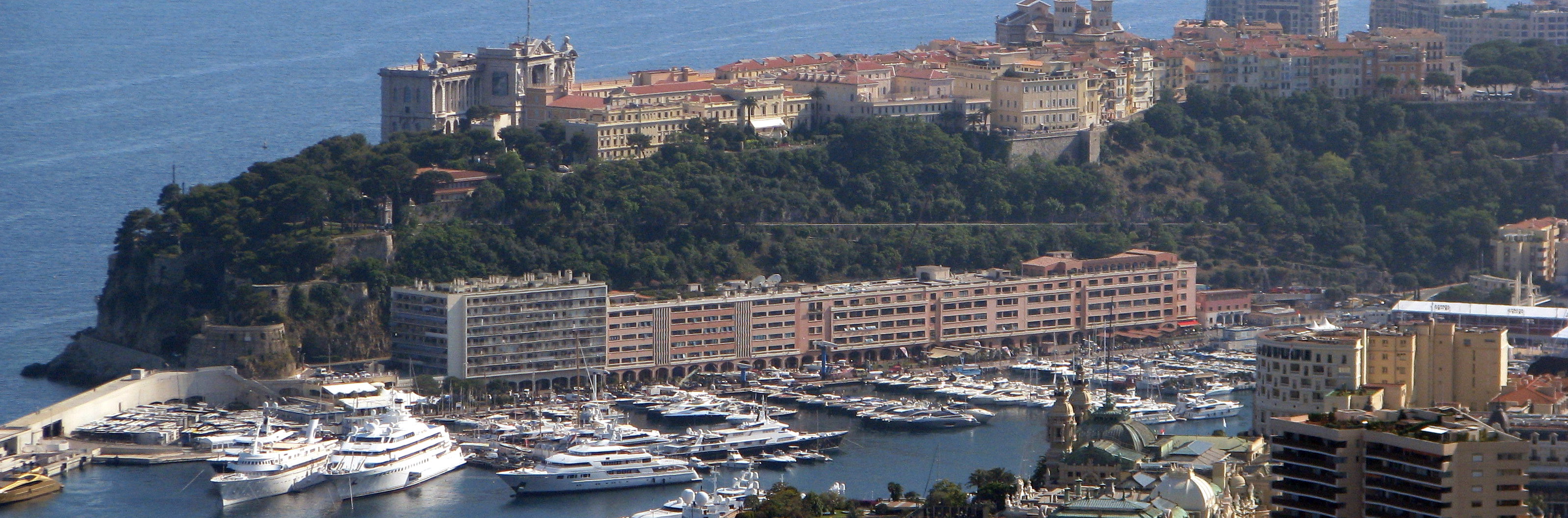 Monaco,casino,Monte Carlo,famous