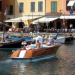 Portofino-wealthy-tourist-holiday-resort