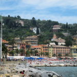 Santa-Margherita-Portofino-Italy