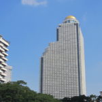 Bangkok-Hotels-Five-Star-plus-budget