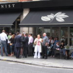 London-pubs-Sloane-Square