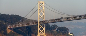 San Francisco,golden gate,California