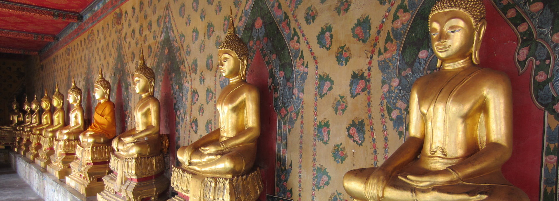 Wat-Arun-,Buddhist-temple-Bangkok