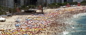 Brazil-Copacabana-Ipanema-bikini