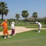 Kantary-Hotel-Kabinburi-Golf-Course