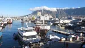 V & A-Waterfront-Capetown-food-