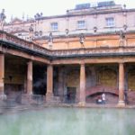 Roman-Baths-Bath