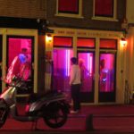 Amsterdam-sex-drugs-bicycles