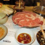 Shabusen-Ginza-Tokyo-Kobe-beef