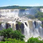 Iguazu-Falls-Brazil-Foz