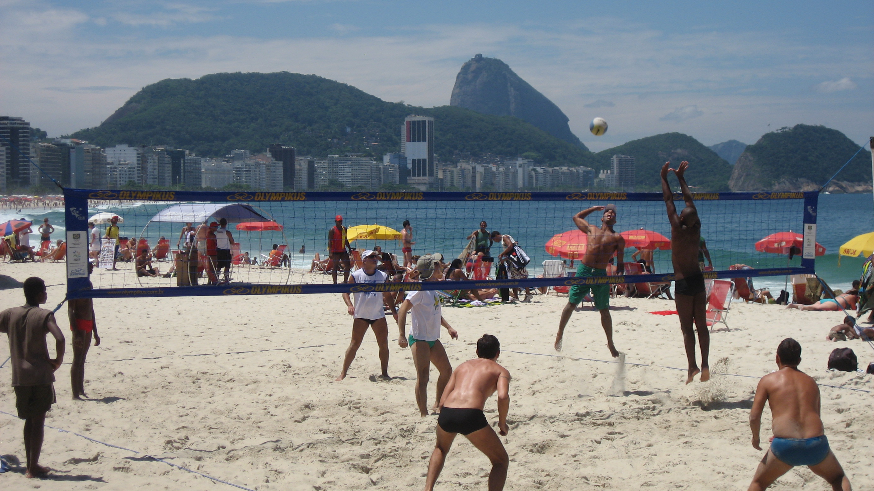 Copacabana-Ipanema-Bikini-Babes