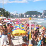 Sexy-Babes-Copacabana-Beach