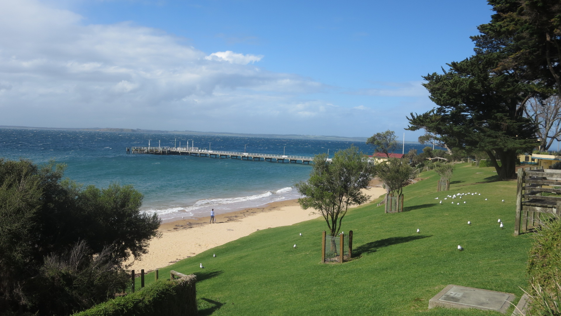 Cowes-Phillip-Island