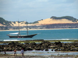 Pipa-Beach-brazil