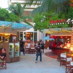 Holiday Inn-Pattaya