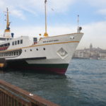 Bosphorus-river-Cruise-Istanbul