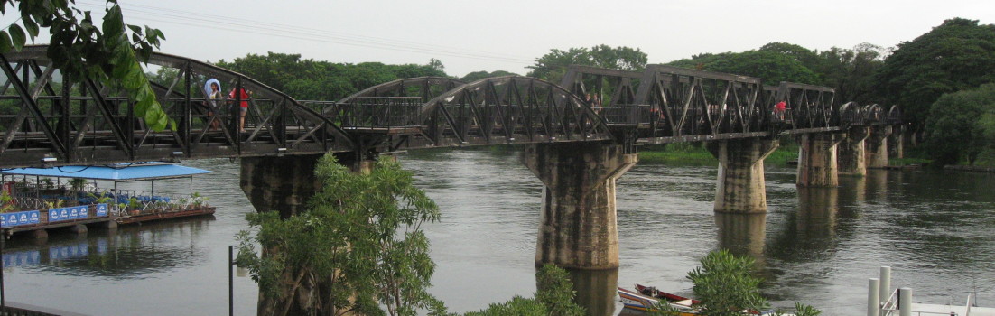 River-Kwai-Bridge-Kanchanaburi