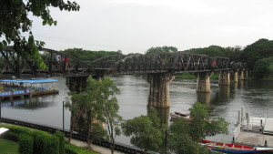 River-Kwai-Bridge-Kanchanaburi