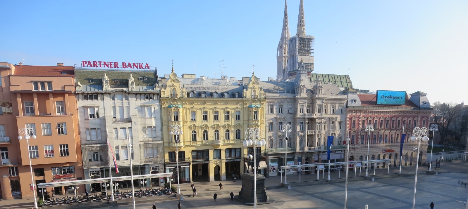 Zagreb-Croatia-bars-restaurants