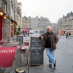 Edinburgh-Scotlands-Capital