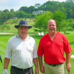 Changi-Golf-club-Singapore