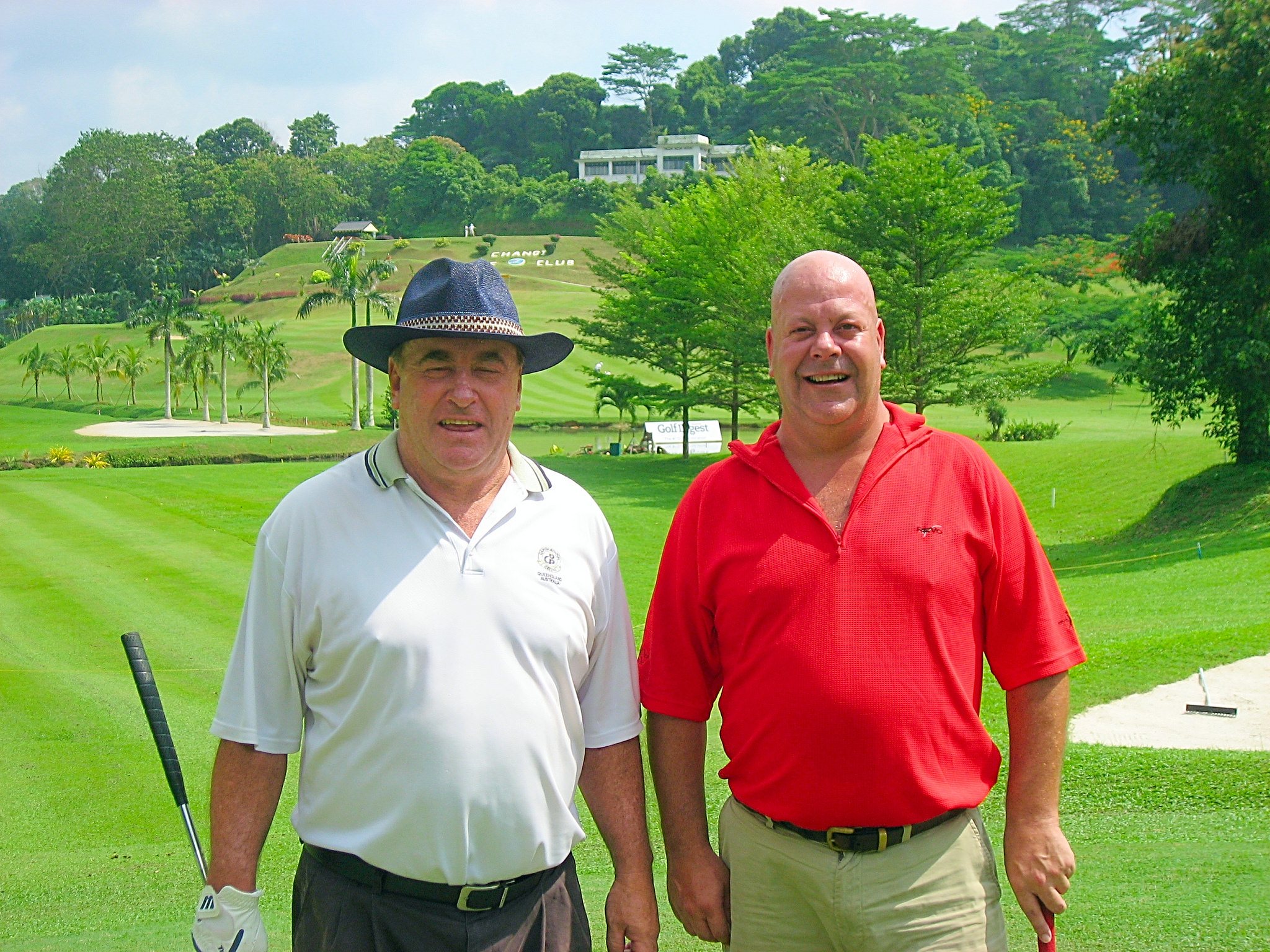 Changi-Golf-club-Singapore