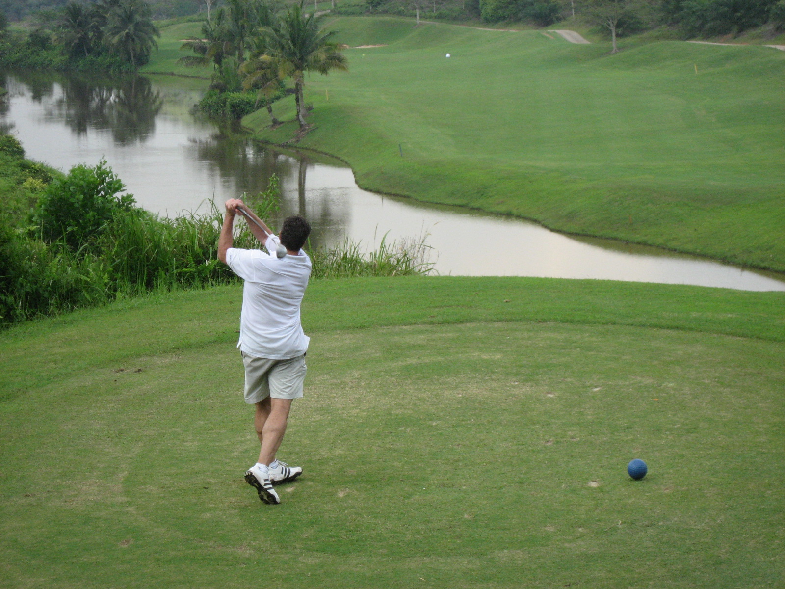 Legends-Golf-Club-Malaysia