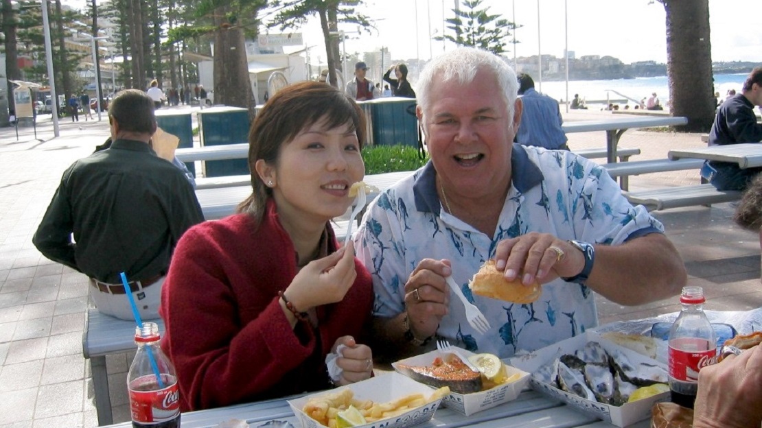 Manly-fish-chips