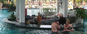 Amari-Hotel-Pattaya