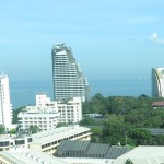 Cape-Dara-hotel-Pattaya